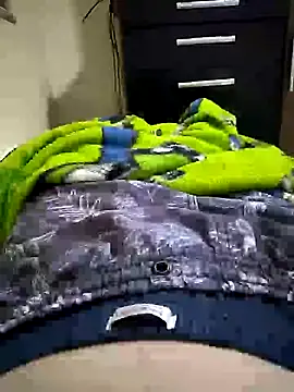 shiiank online show from March 12, 1:33 am