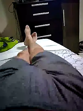 shiiank online show from April 1, 2:02 am