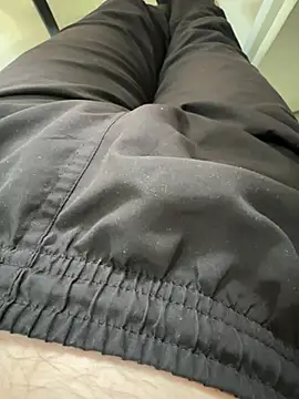 shiiank online show from April 10, 5:31 pm