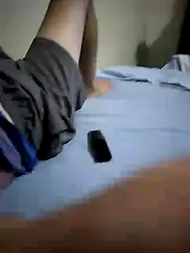 shiiank online show from January 12, 3:24 am