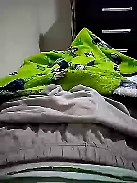 shiiank online show from March 15, 2:18 am