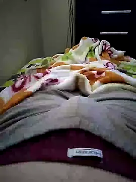 Snapshot of shiiank chatting on June 21, 7:52 pm shiiank online show from June 21, 7:52 pm