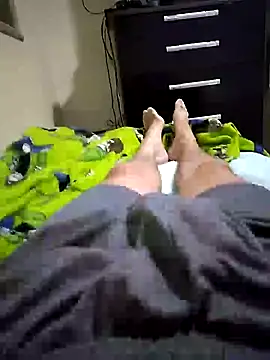 shiiank online show from March 5, 3:14 am