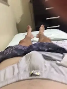 shiiank online show from December 23, 2:22 am