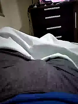 shiiank online show from May 7, 1:43 am