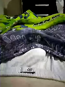 shiiank online show from March 3, 2:51 am