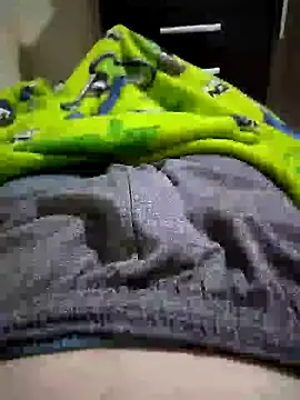 shiiank online show from March 20, 1:28 am