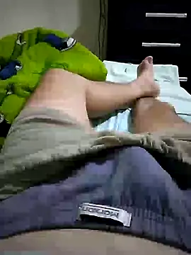 shiiank online show from April 3, 2:29 am