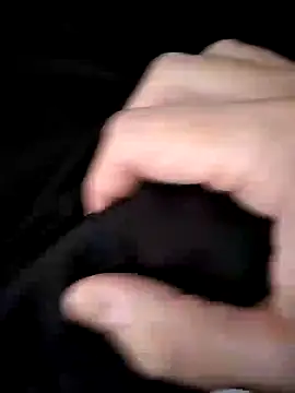 shiiank online show from May 20, 5:43 pm
