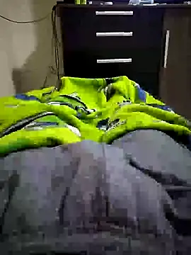 shiiank online show from February 12, 3:28 am