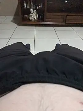 shiiank online show from March 11, 12:48 am