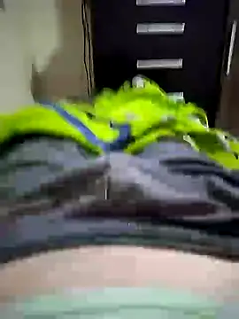 shiiank online show from April 9, 12:23 am