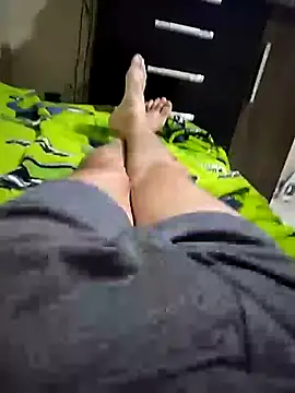 shiiank online show from March 6, 2:28 am