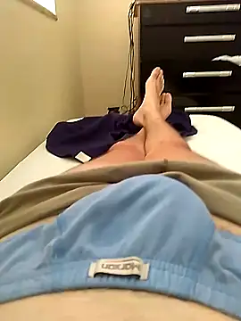 shiiank online show from April 19, 6:10 pm