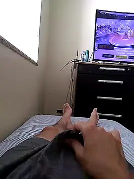 shiiank online show from March 22, 5:47 pm