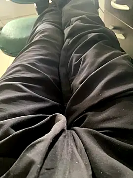 shiiank online show from November 10, 5:07 pm