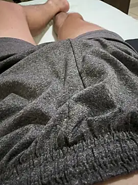 shiiank online show from December 1, 2:56 am