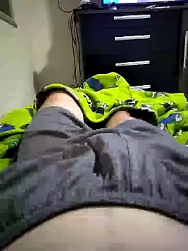 shiiank online show from March 8, 3:32 am