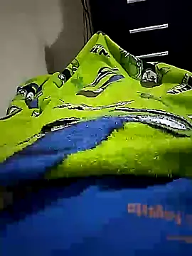 shiiank online show from March 21, 3:41 am