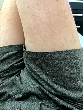 shiiank online show from November 15, 4:44 pm