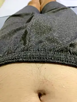 shiiank online show from November 14, 1:31 am