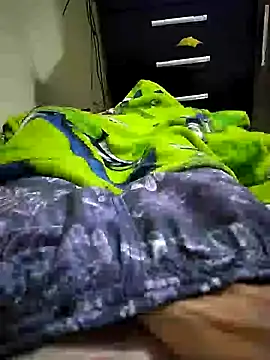 shiiank online show from March 25, 2:44 am