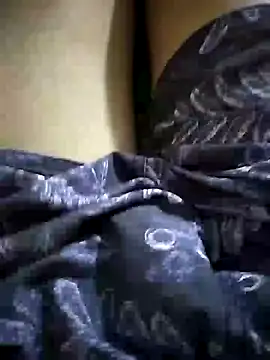 shiiank online show from February 28, 3:50 am