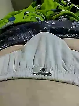 shiiank online show from January 8, 1:11 am