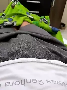 shiiank online show from March 28, 4:41 pm