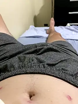 shiiank online show from November 15, 2:04 am