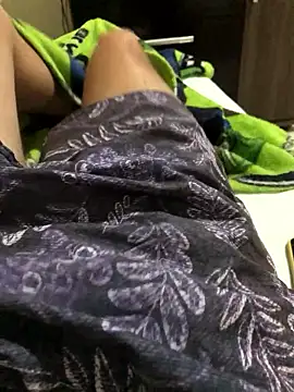 shiiank online show from January 15, 1:31 am