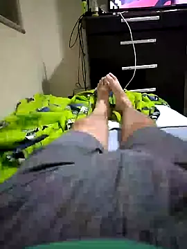 shiiank online show from February 19, 2:30 am