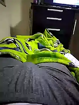 shiiank online show from March 26, 2:32 am