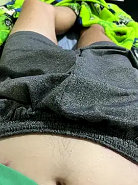 shiiank online show from November 17, 5:11 am