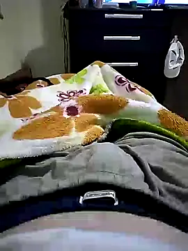 Snapshot of shiiank chatting on June 27, 3:45 am shiiank online show from June 27, 3:45 am