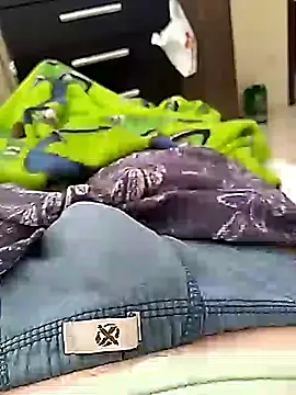 shiiank online show from March 1, 7:58 pm