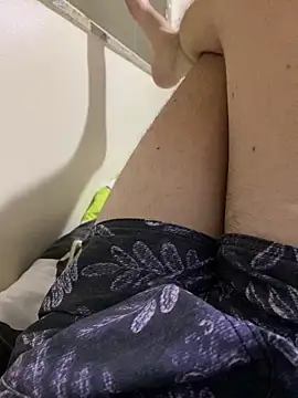 shiiank online show from November 12, 12:59 am