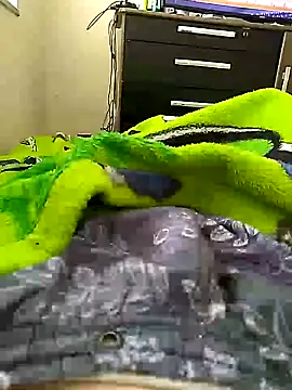 shiiank online show from March 14, 2:01 pm