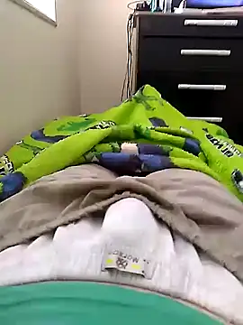 shiiank online show from April 18, 5:04 pm