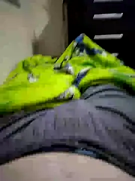 shiiank online show from May 15, 3:04 am