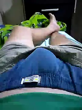 shiiank online show from April 29, 1:54 am