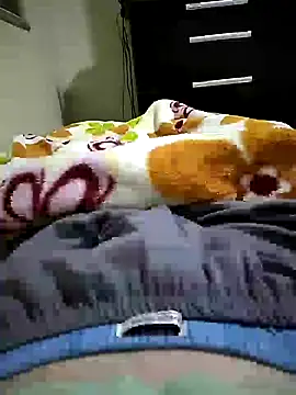 Snapshot of shiiank chatting on June 23, 12:30 am shiiank online show from June 23, 12:30 am