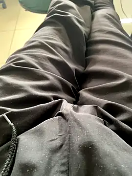 shiiank online show from November 11, 12:11 pm