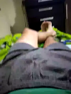 shiiank online show from March 9, 1:53 am