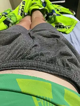 shiiank online show from November 18, 2:16 am