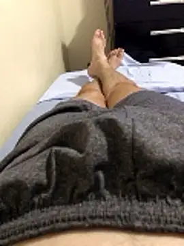 shiiank online show from January 10, 2:40 am