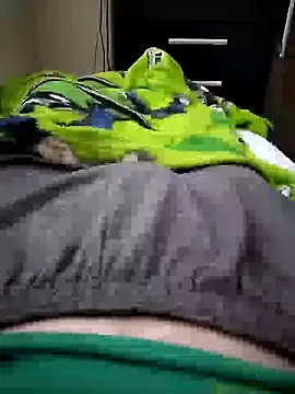 shiiank online show from April 4, 5:52 pm