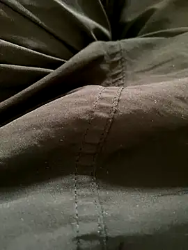 shiiank online show from November 21, 6:29 pm