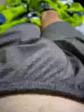 shiiank online show from February 24, 3:18 am