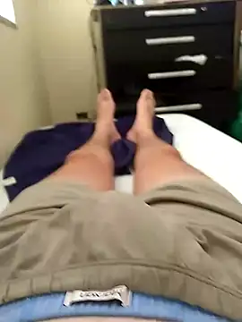 shiiank online show from April 19, 5:03 pm